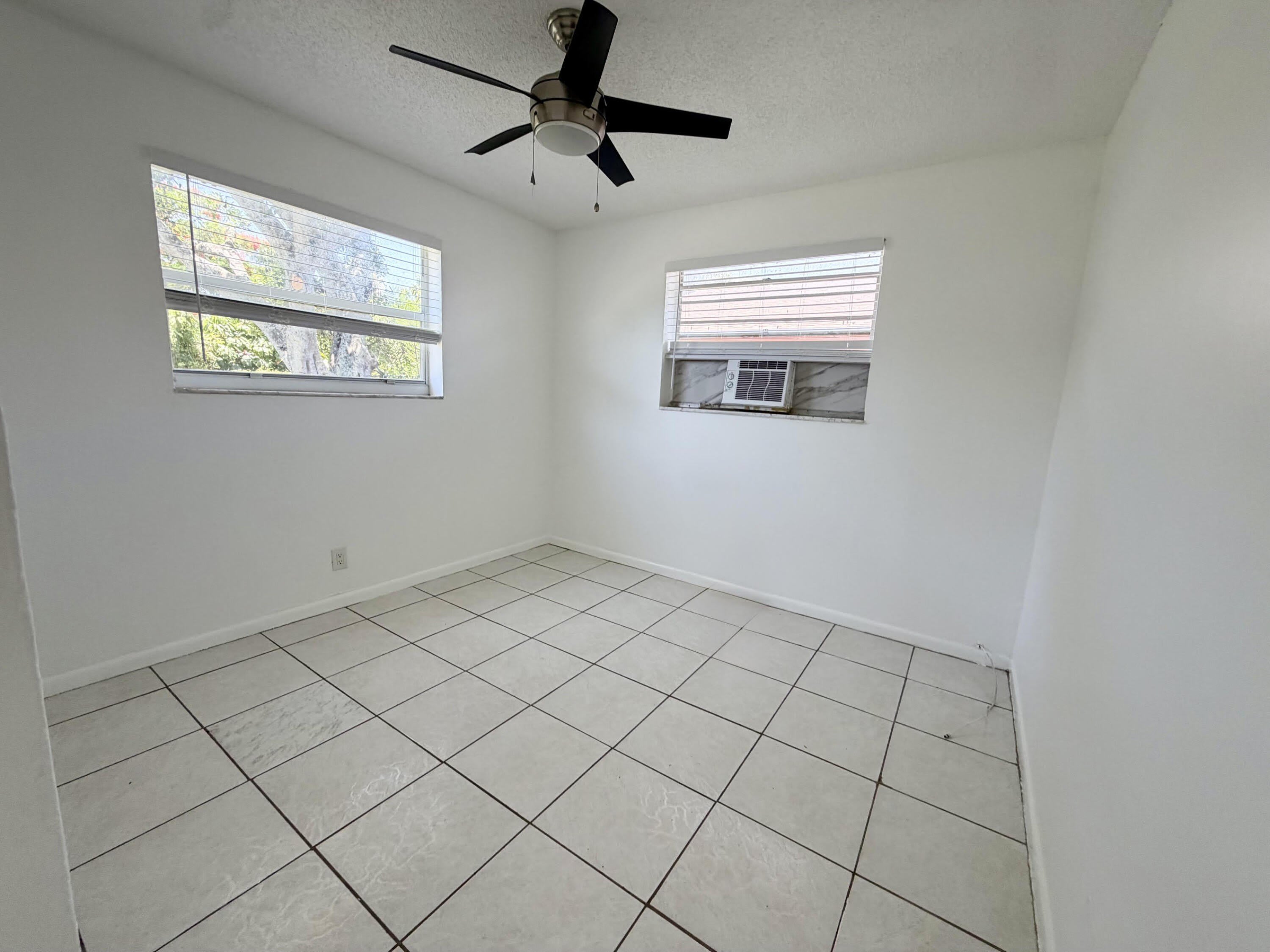 149 W 17Th Street – photo 5