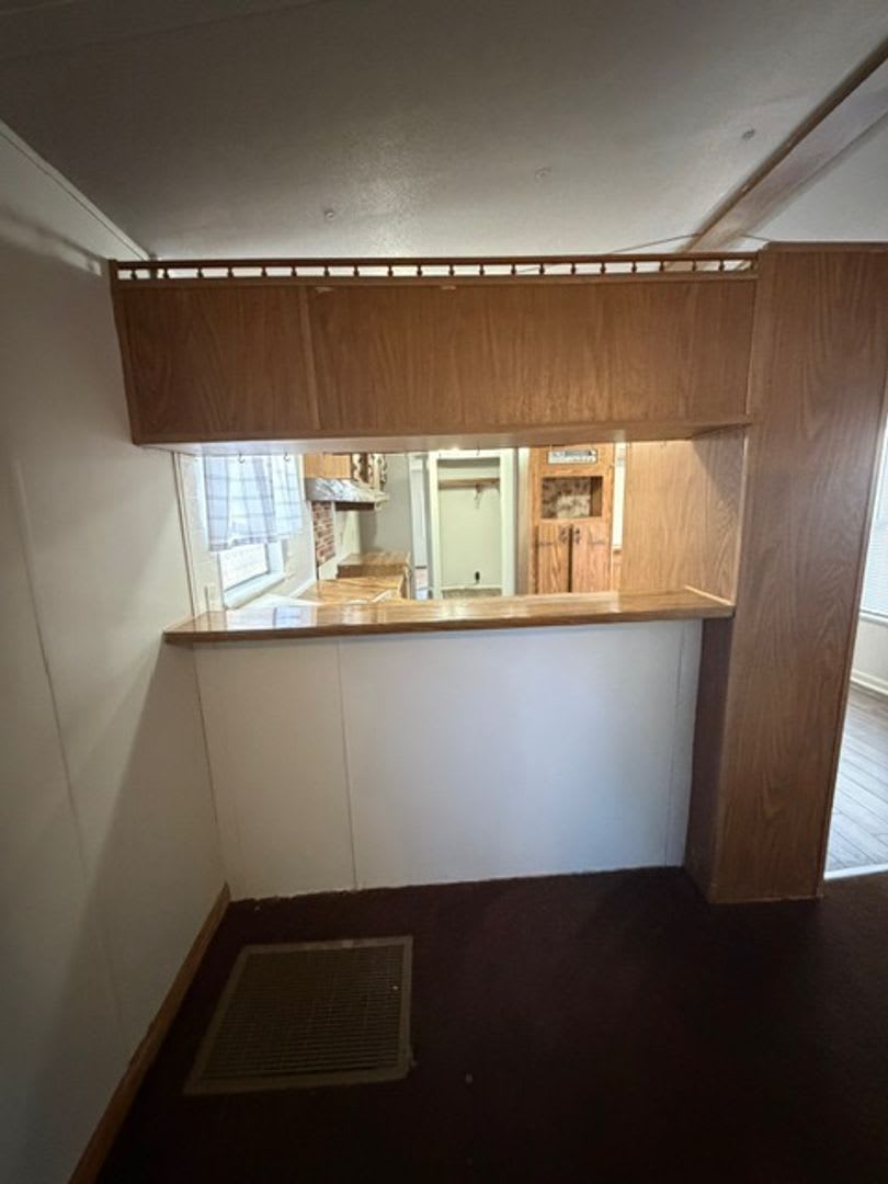 2 Bed, 2 Bath Rental in Centerville! – photo 4