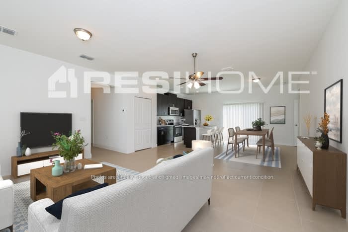 318 Daffodil Lane – photo 4