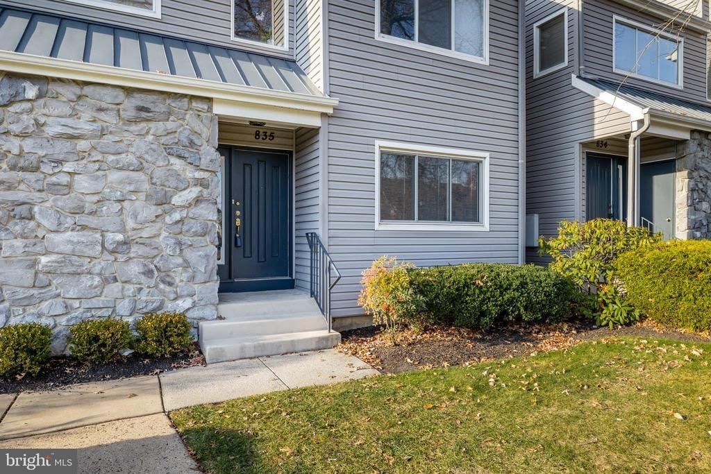 835 CHANTICLEER DRIVE – photo 3