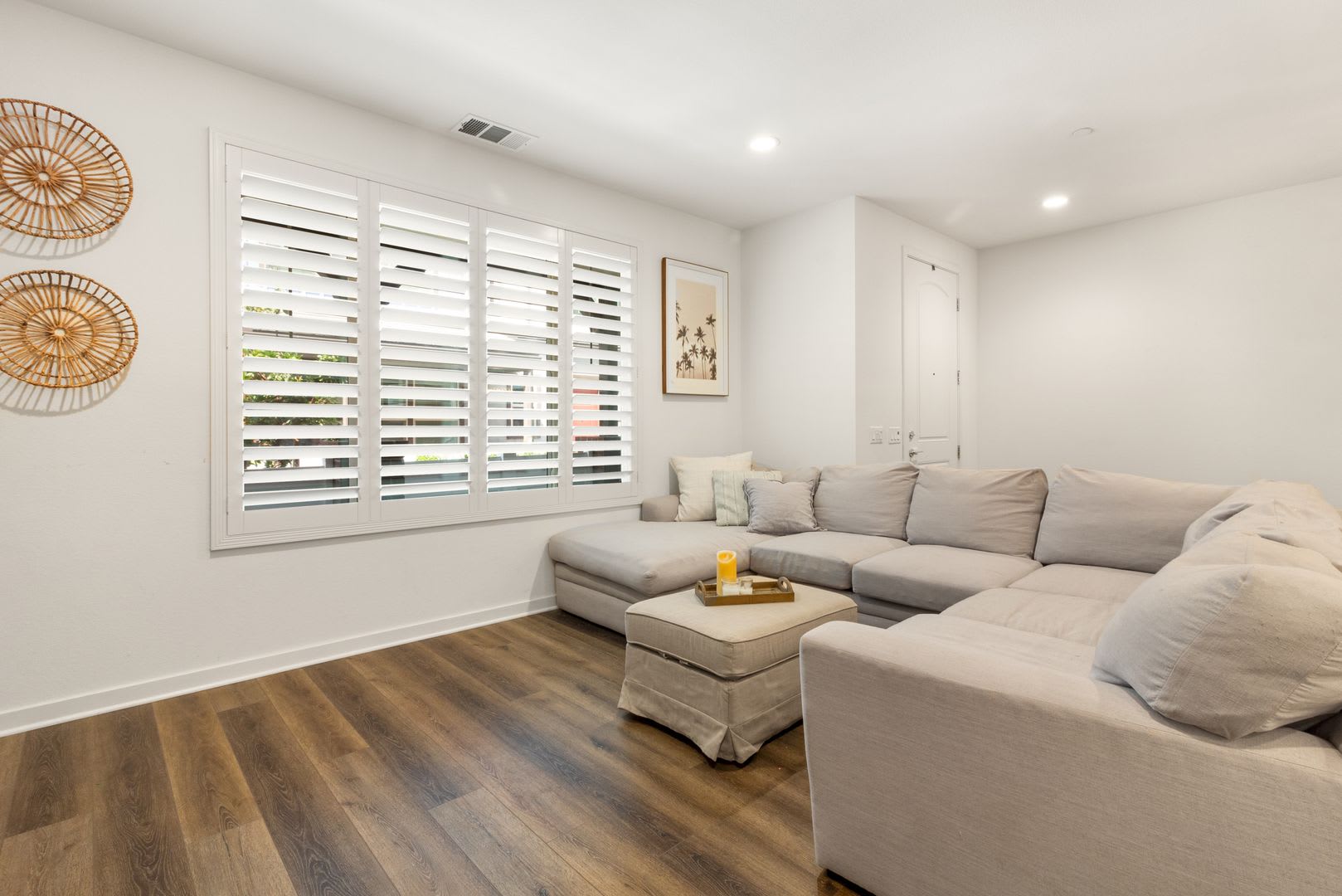 Modern Comfort In The Westerly – photo 2