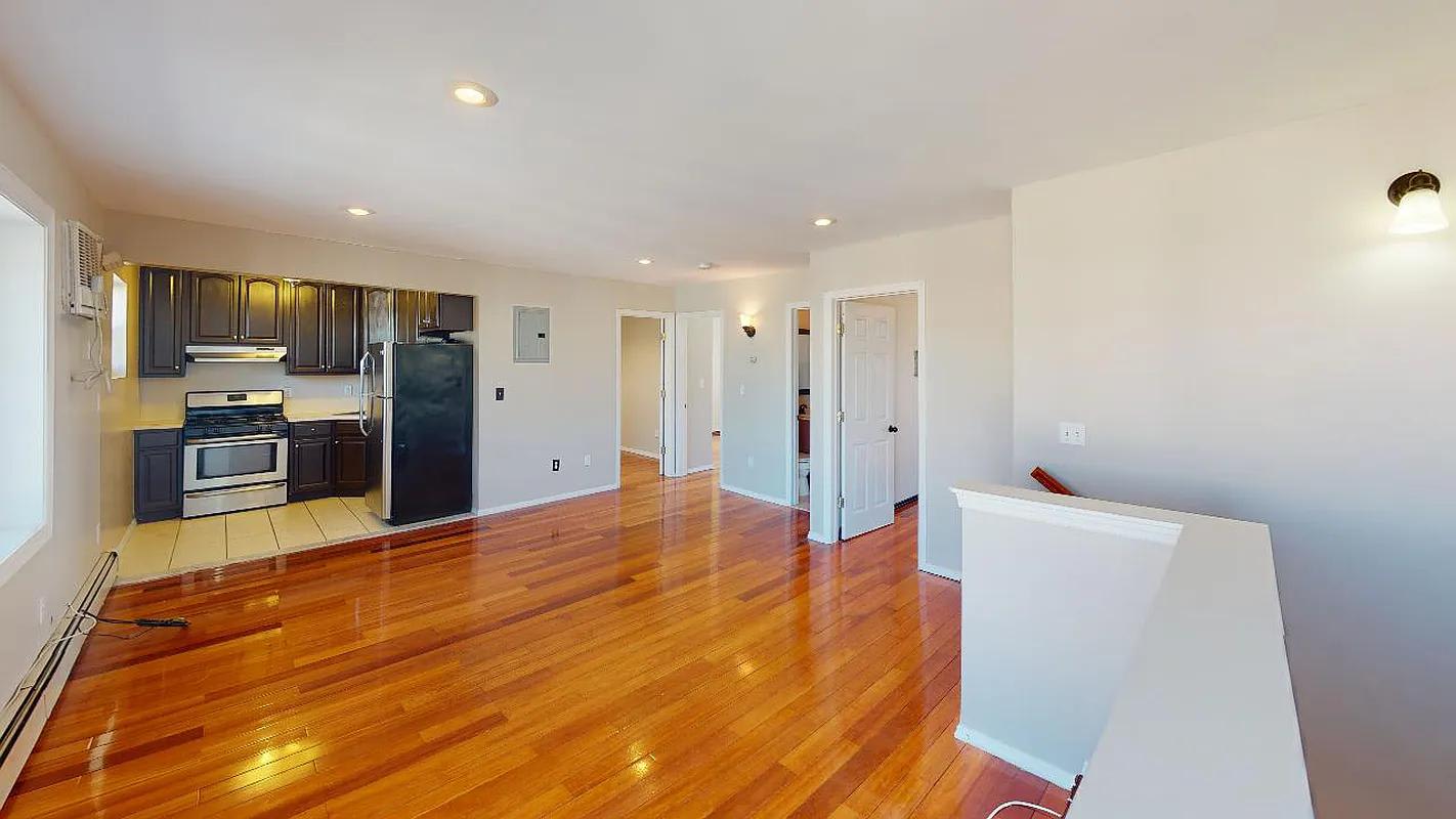 97-12 95th Avenue – photo 2