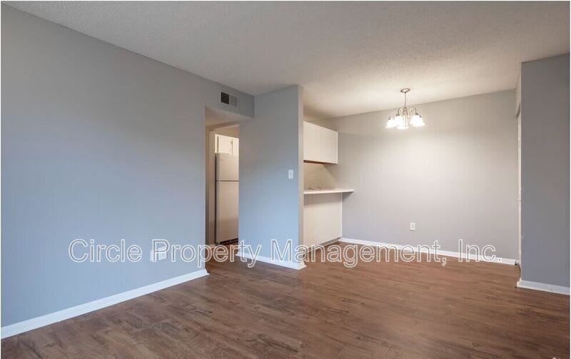 4036 Hunters Ridge Drive – photo 5