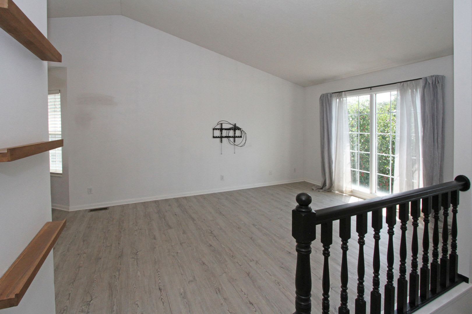 Timber Ridge Split Foyer – photo 3