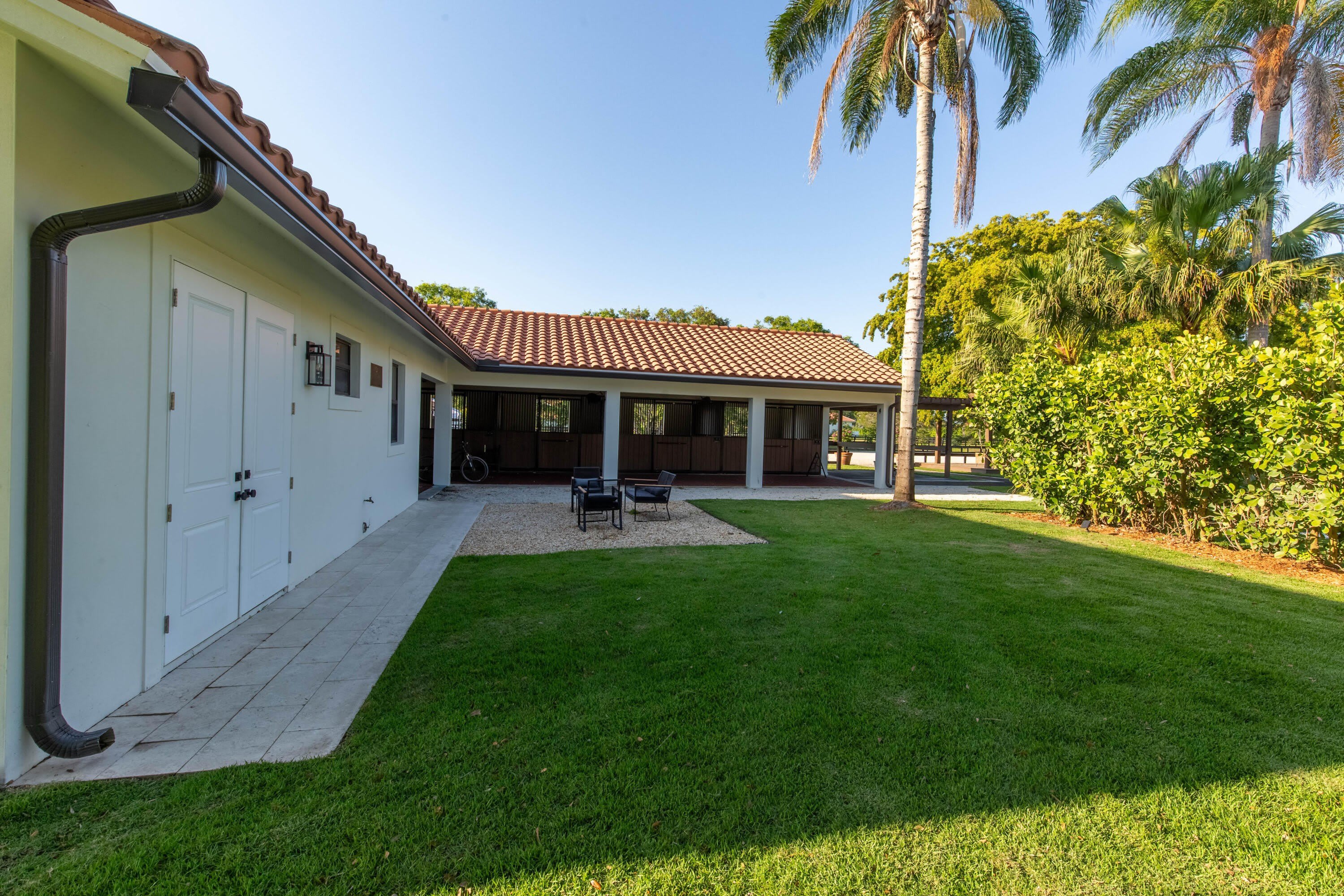 14828 Rolling Rock Place – photo 5