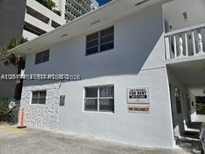 2127 Van Buren St – photo 2