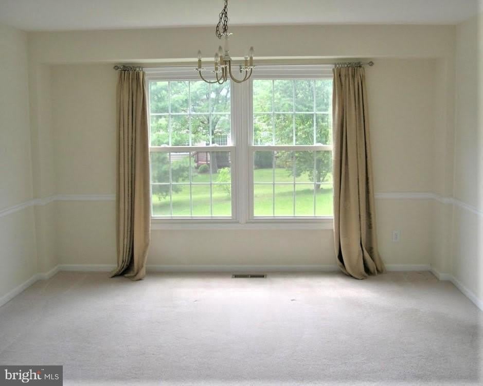 1359 CHASE Road – photo 5