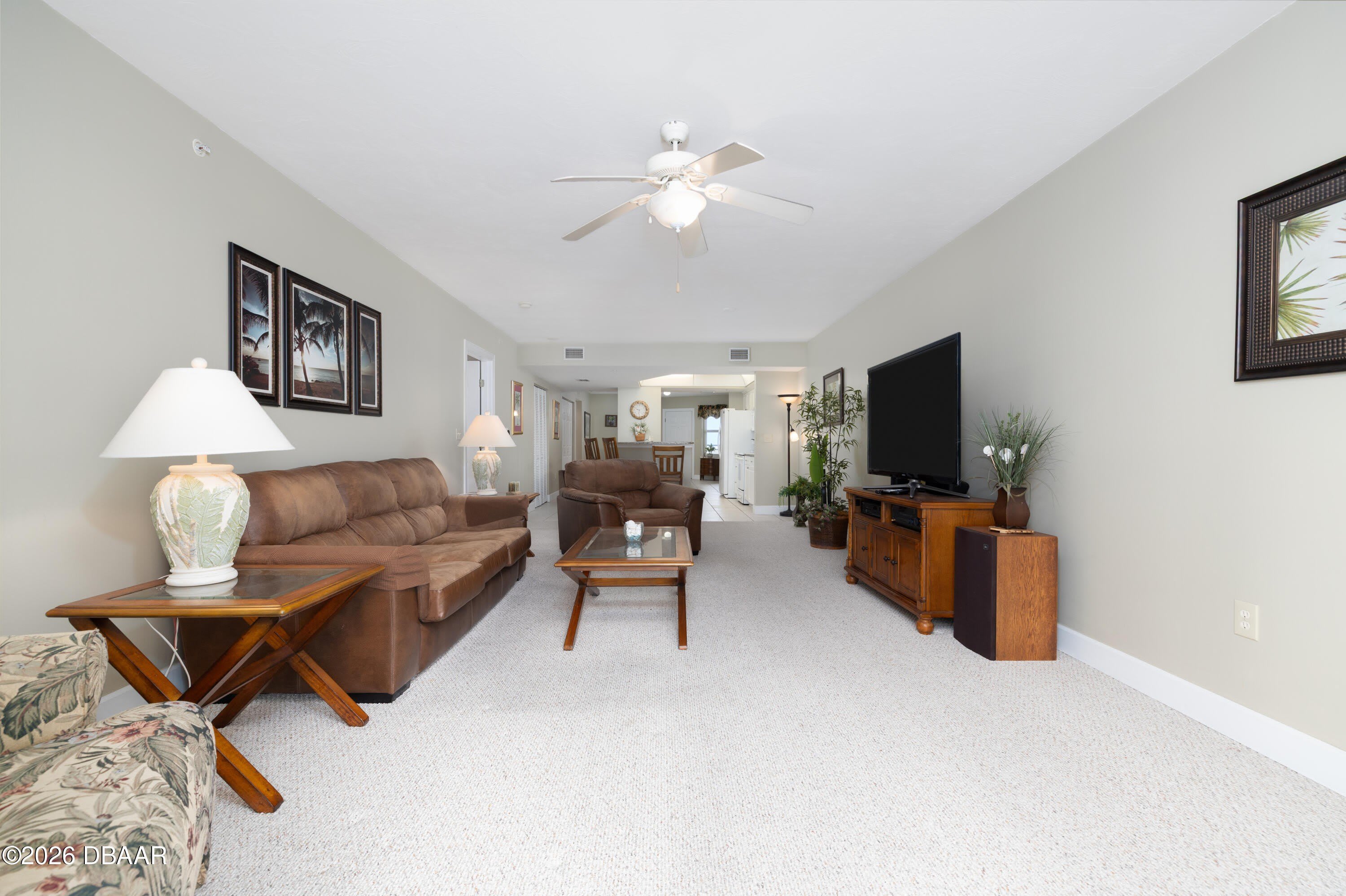 2055 S Atlantic Avenue – photo 5