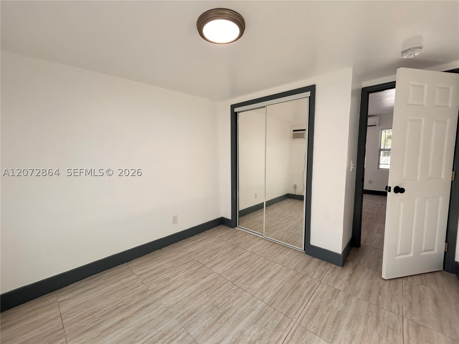1928 Wilson St – photo 5