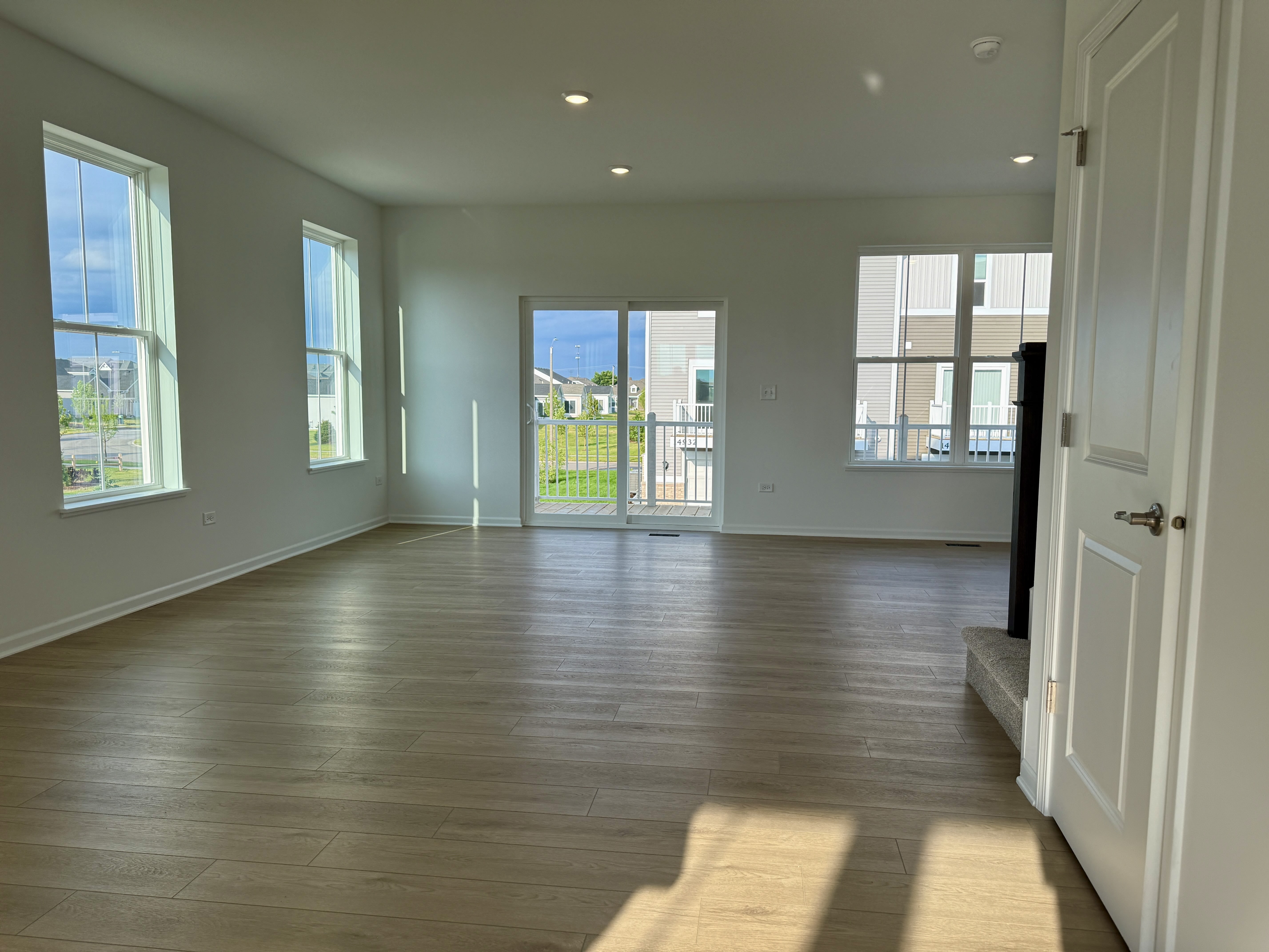 14940 S Mccarthy Cir – photo 3