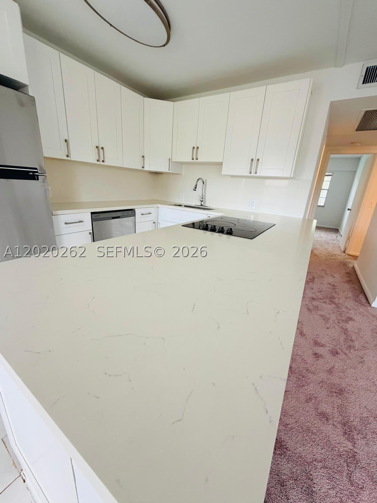 335 Brighton H – photo 3