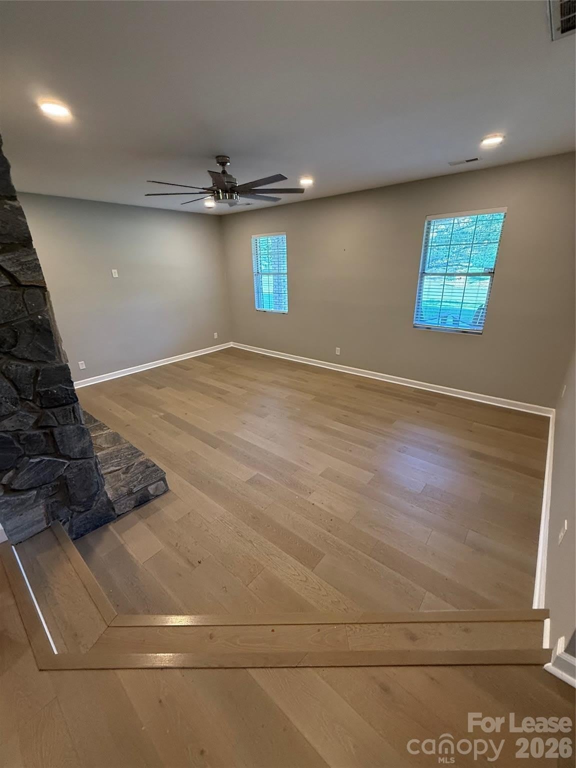 4371 La Brea Drive – photo 3