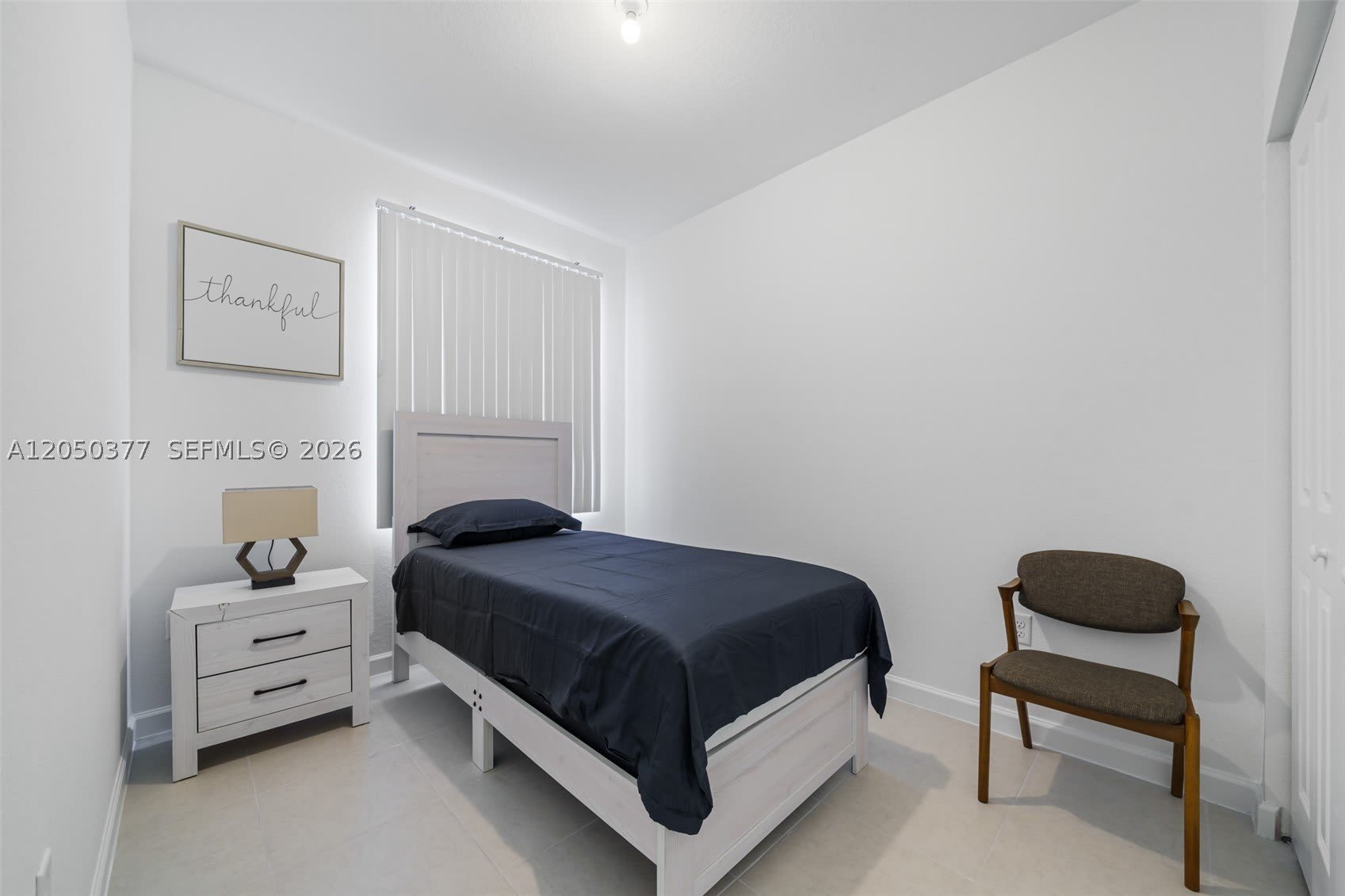 33823 SW 194 Ter – photo 4