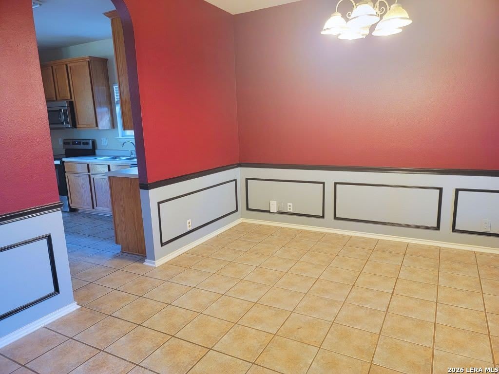 2438 Encino Cedros – photo 2