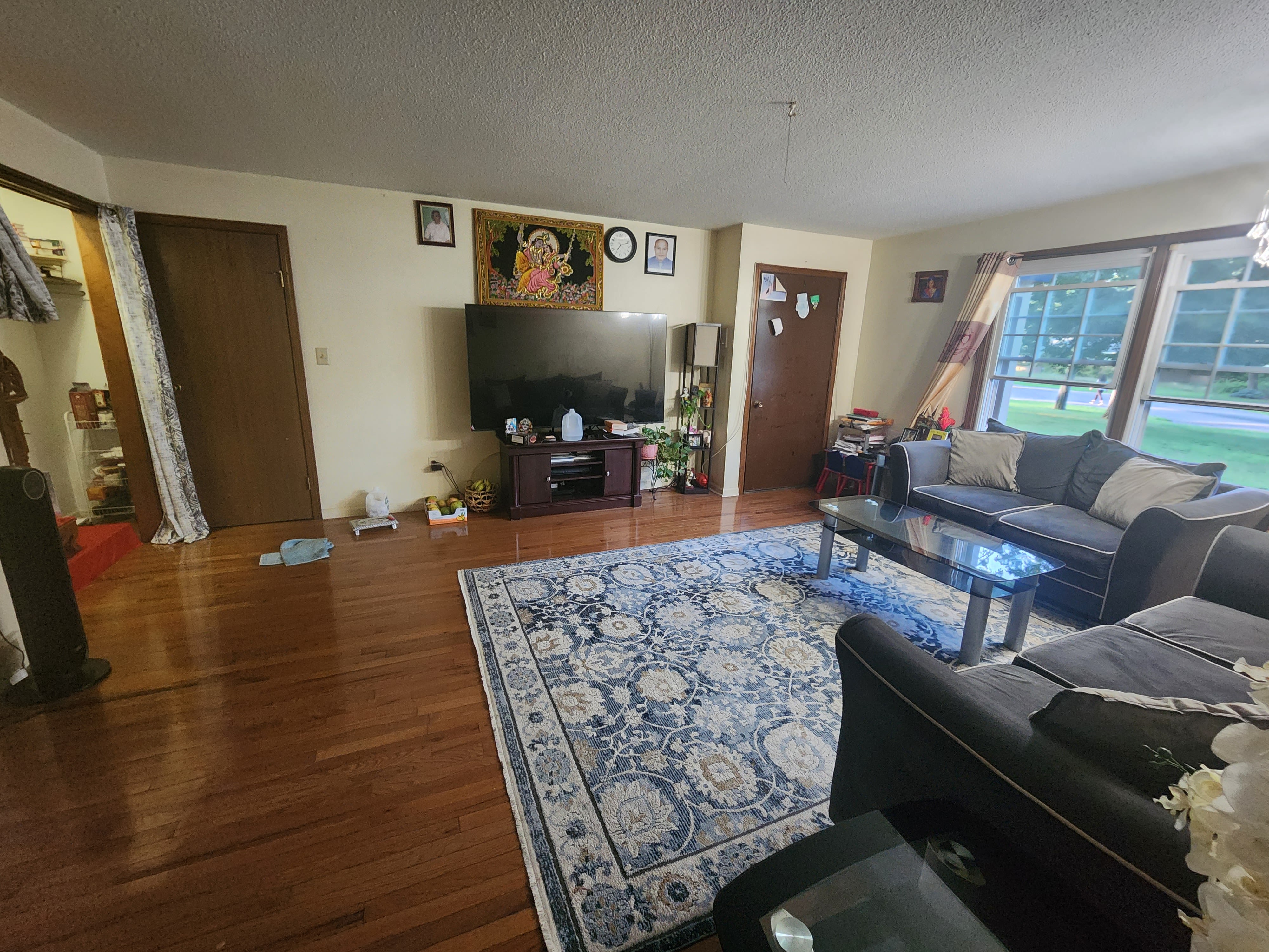 10 Kenaware Avenue – photo 4
