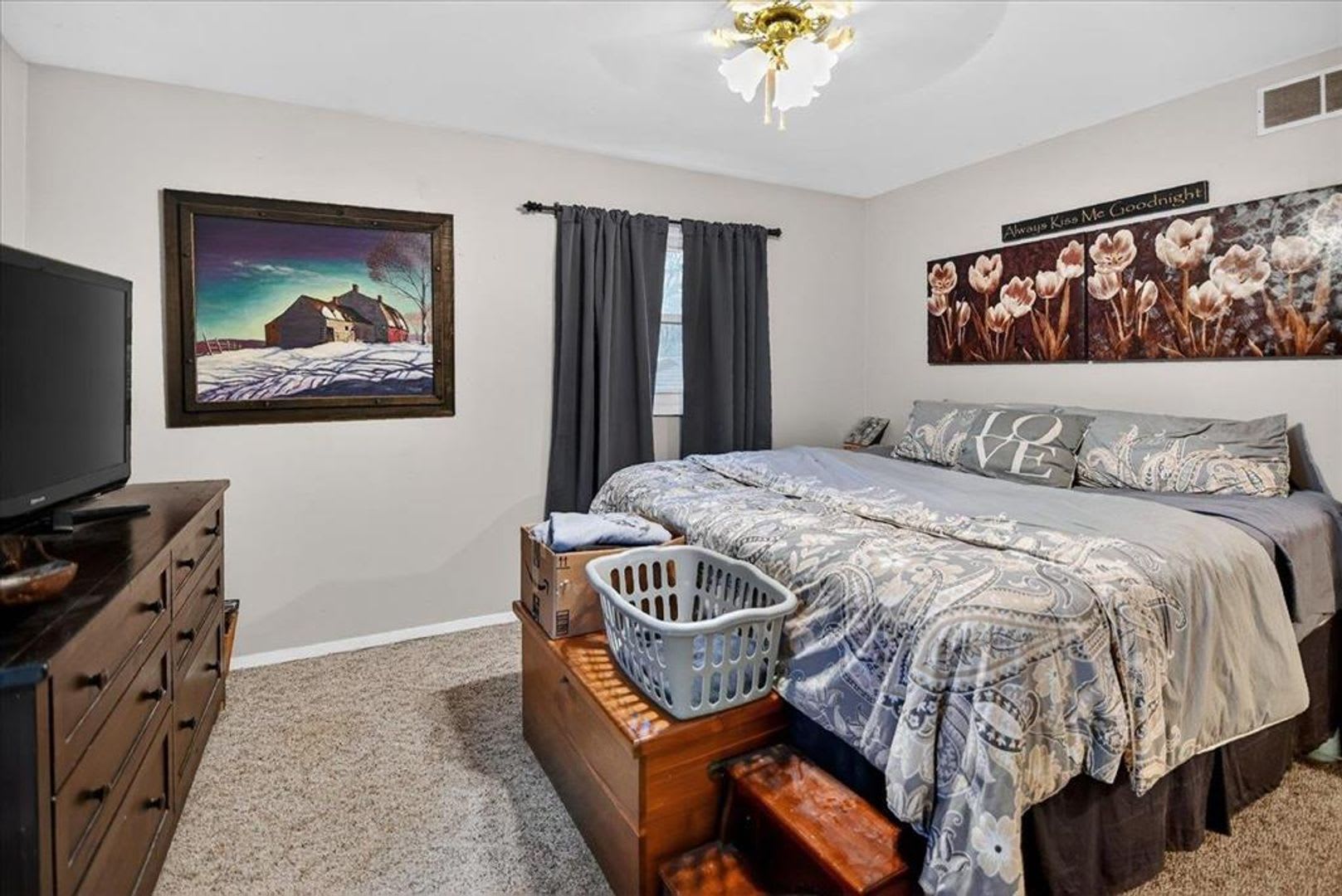 Shorecrest – photo 4