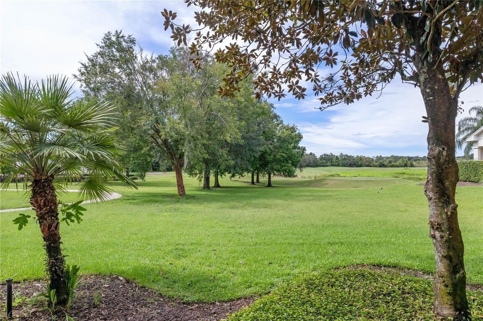 1598 HERITAGE CROSSING Court – photo 5