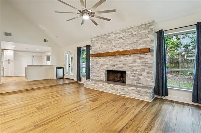 105 Cerf Place – photo 5