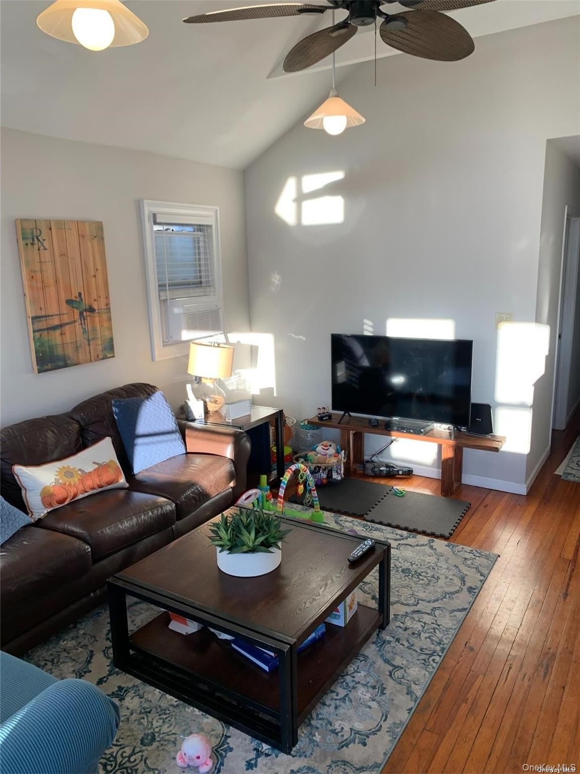 70 Kentucky Street – photo 2