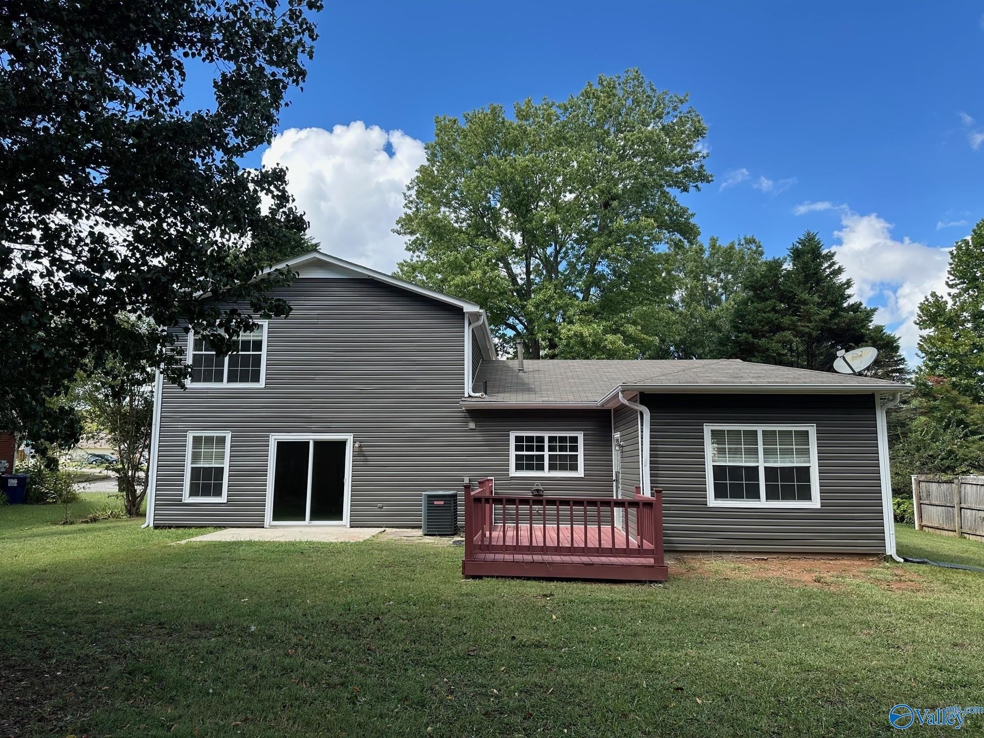 212 Green Springs Lane – photo 3