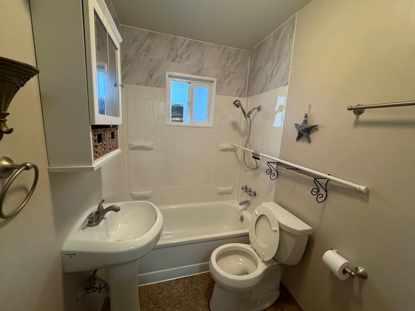 Winchester 3 bedroom home – photo 5