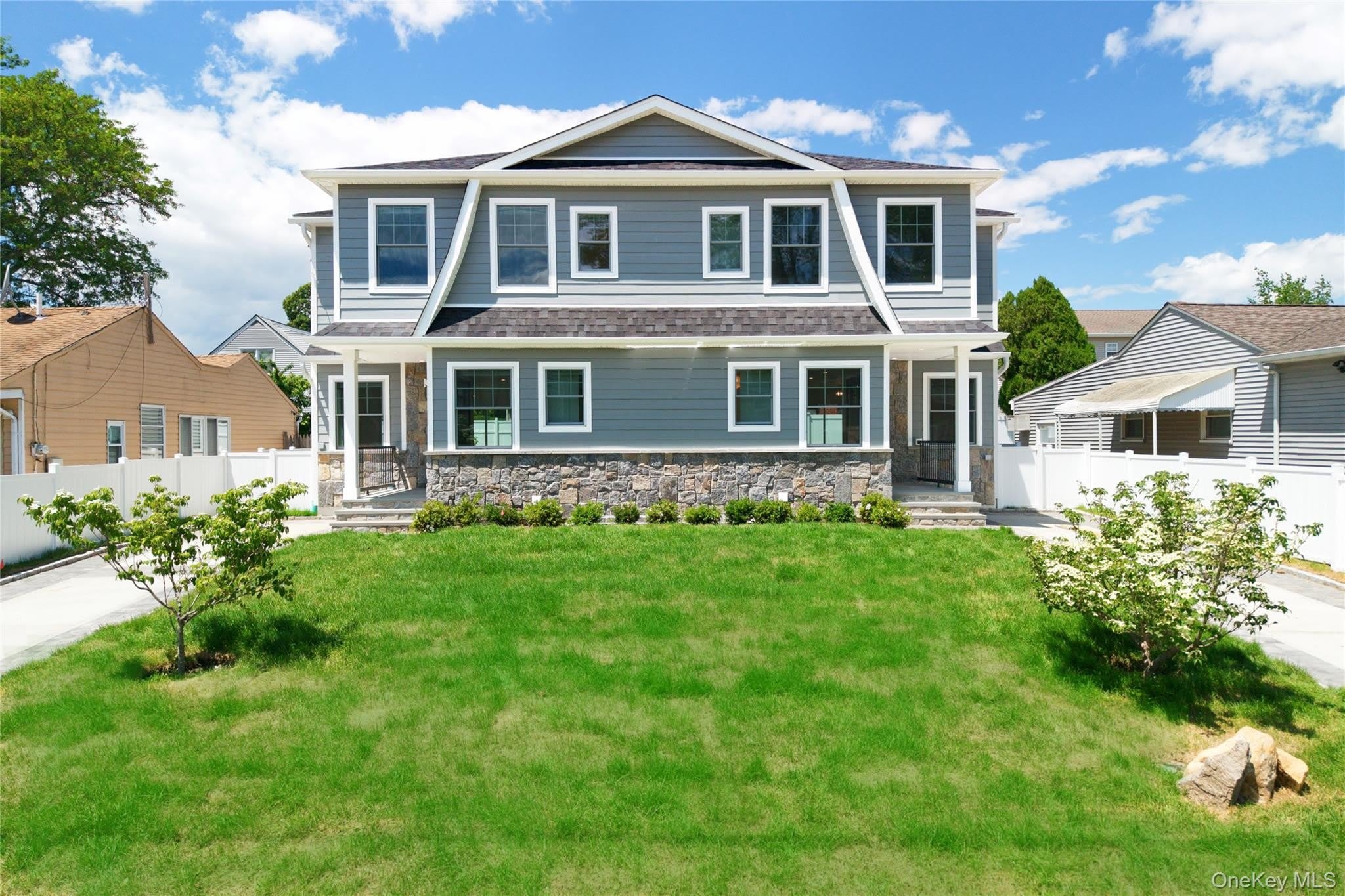 37 Corchaug Avenue – photo 1