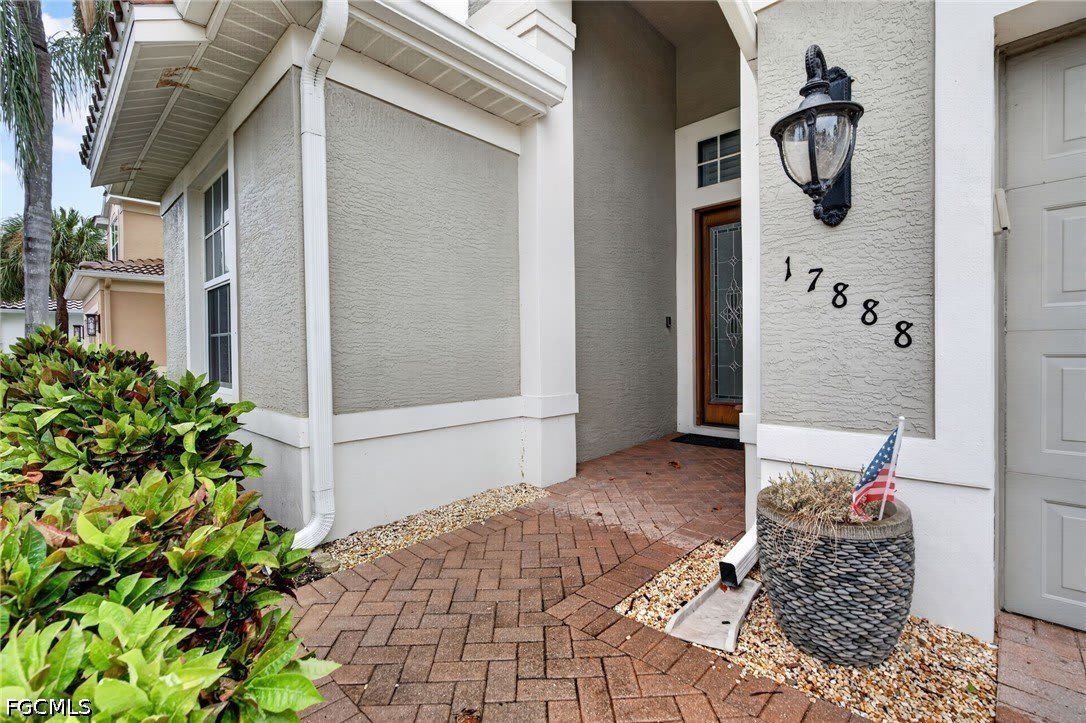 17888 Modena Road – photo 5