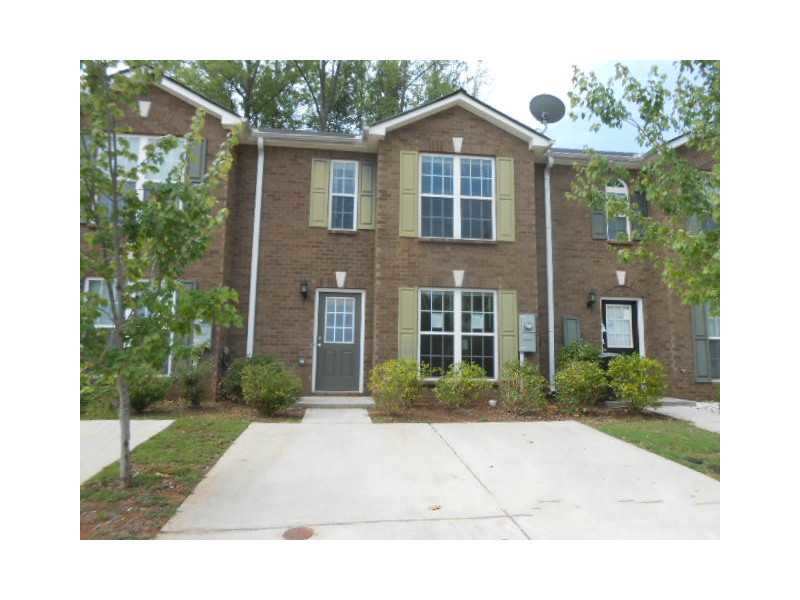2437 Piering Dr – photo 1