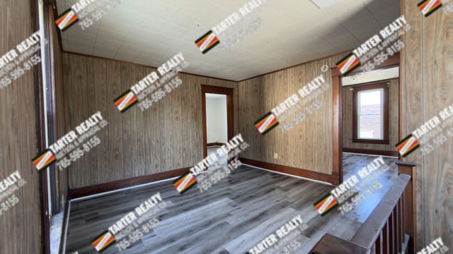 116 E. Main Street – photo 5
