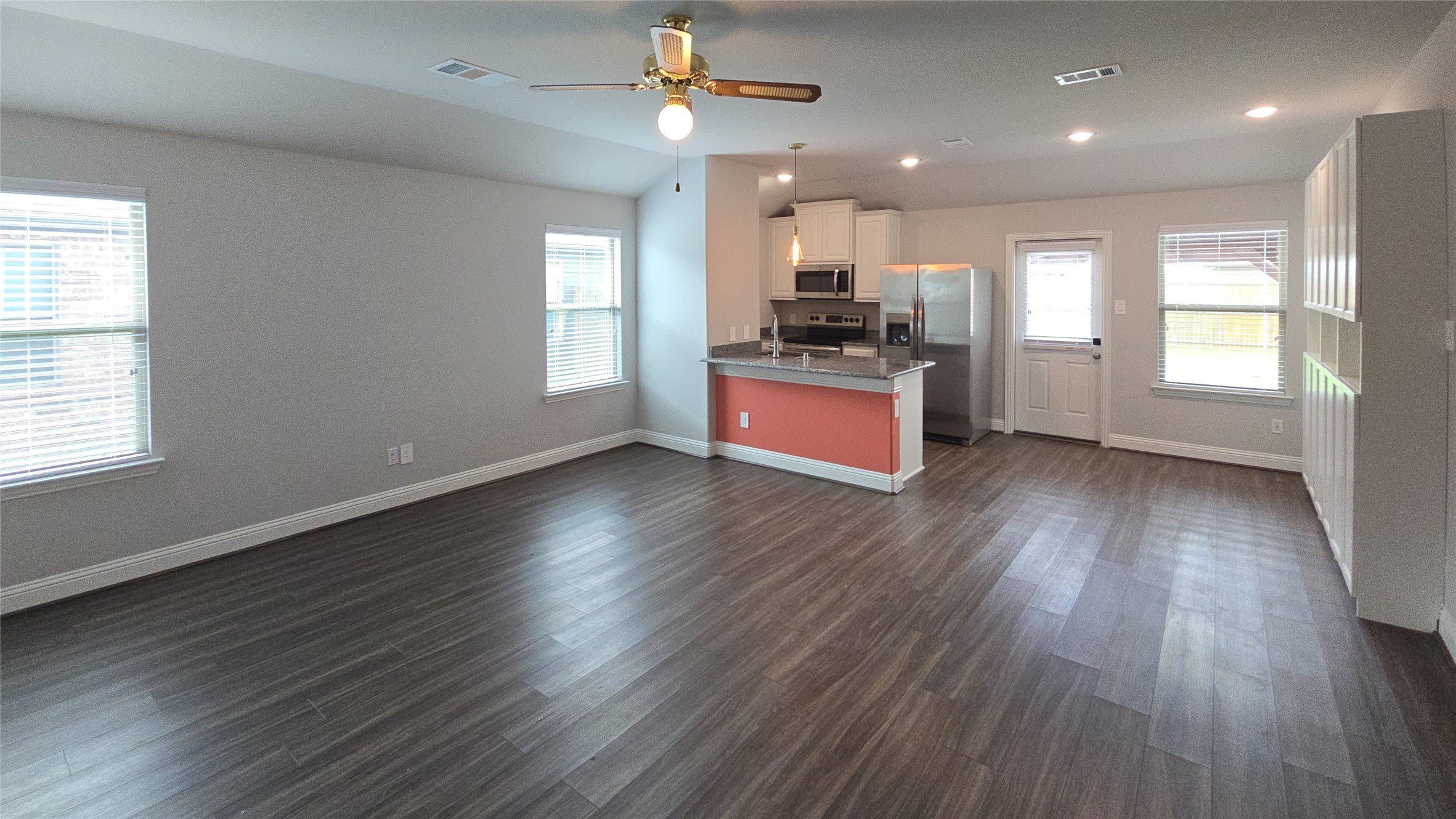 1416 Waverley Drive – photo 4