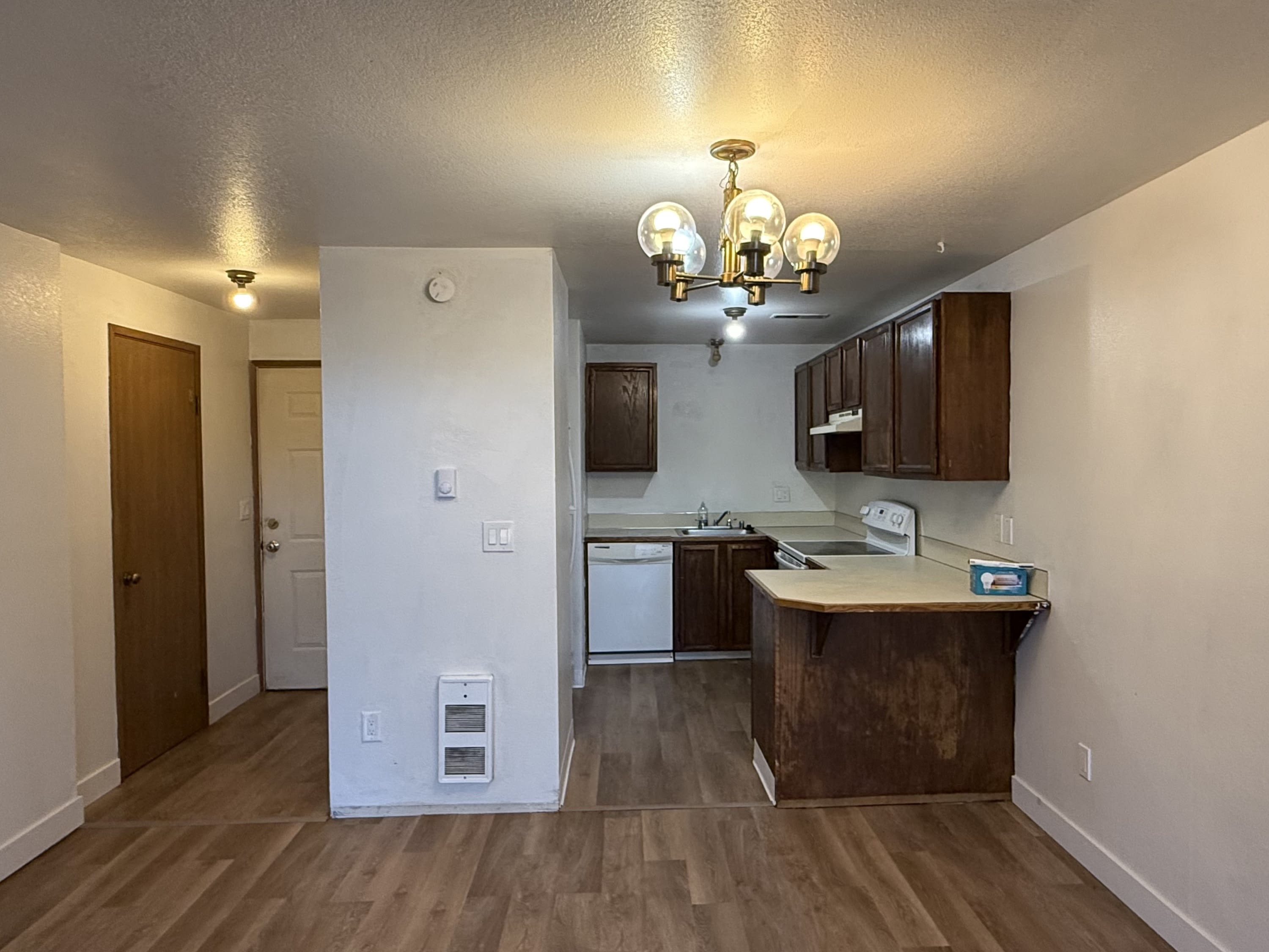 9817 52nd Street West – photo 1
