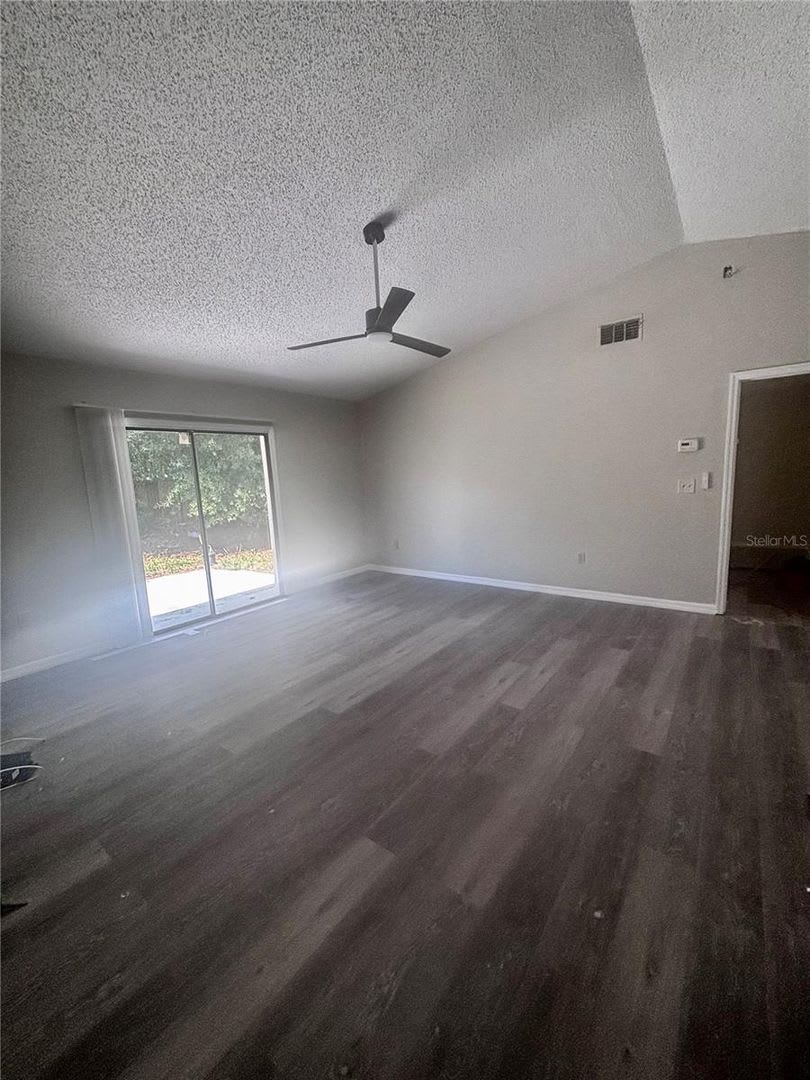 Poinciana Home – photo 2