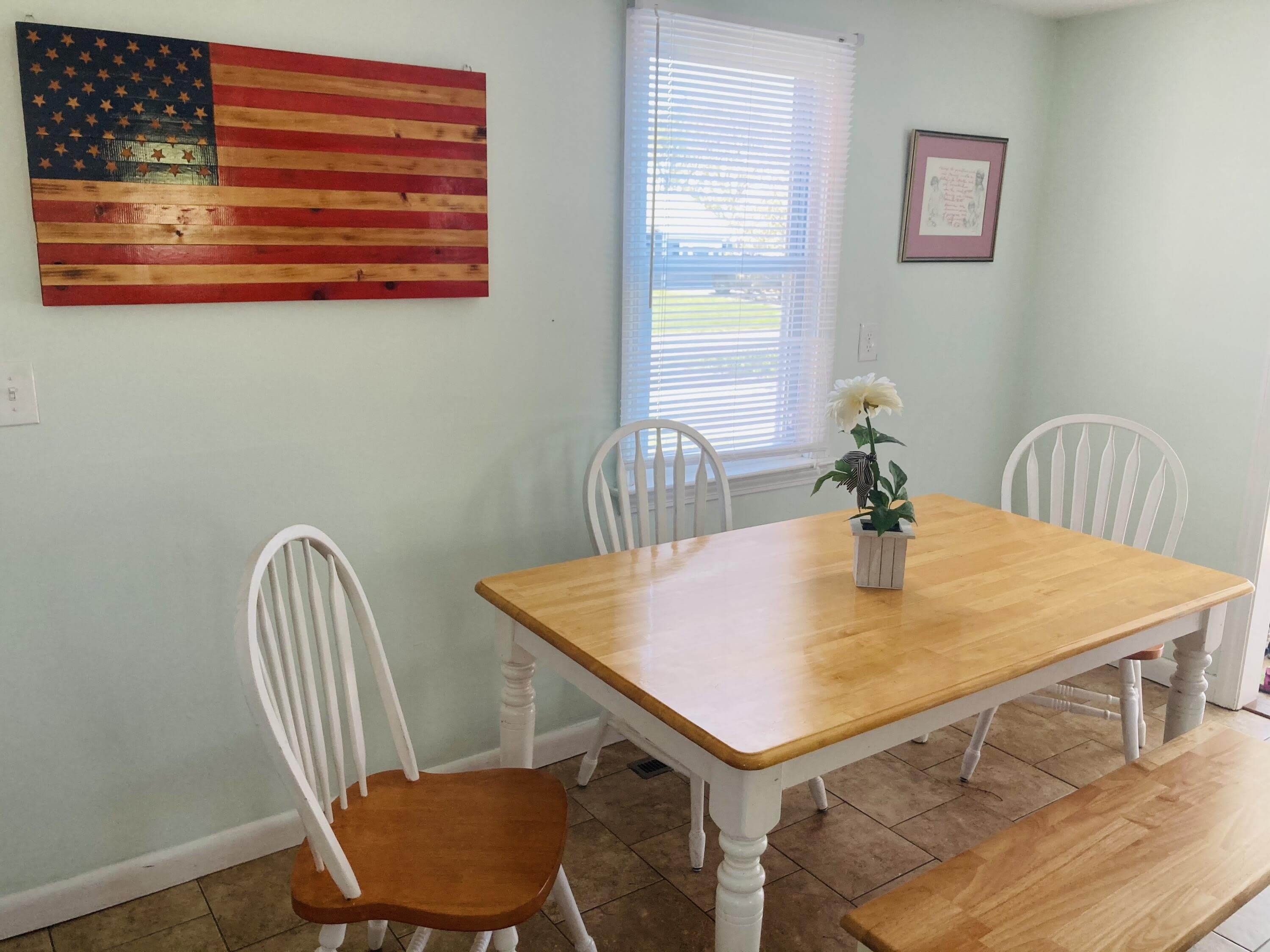 69 Crowes Purchase Road – photo 4