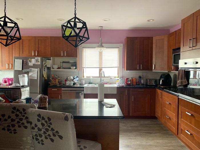 39 Manning Street – photo 3