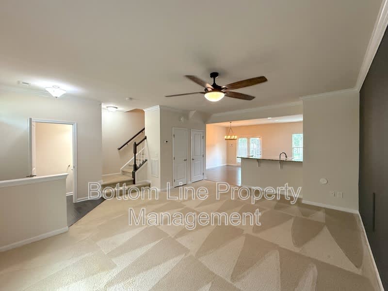 4131 Millennium Avenue – photo 3