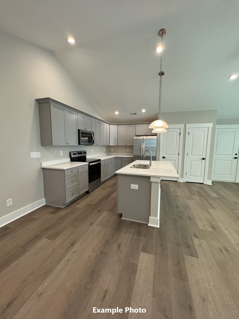 123 Brawley Villas Place – photo 5
