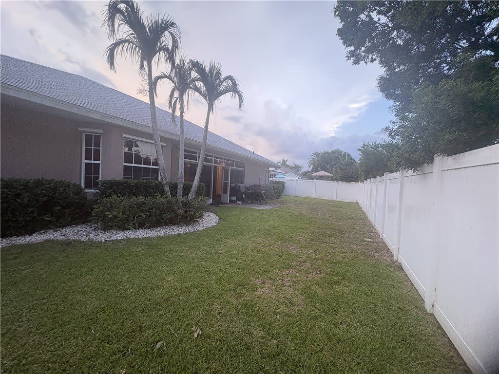 760 23rd Avenue – photo 2