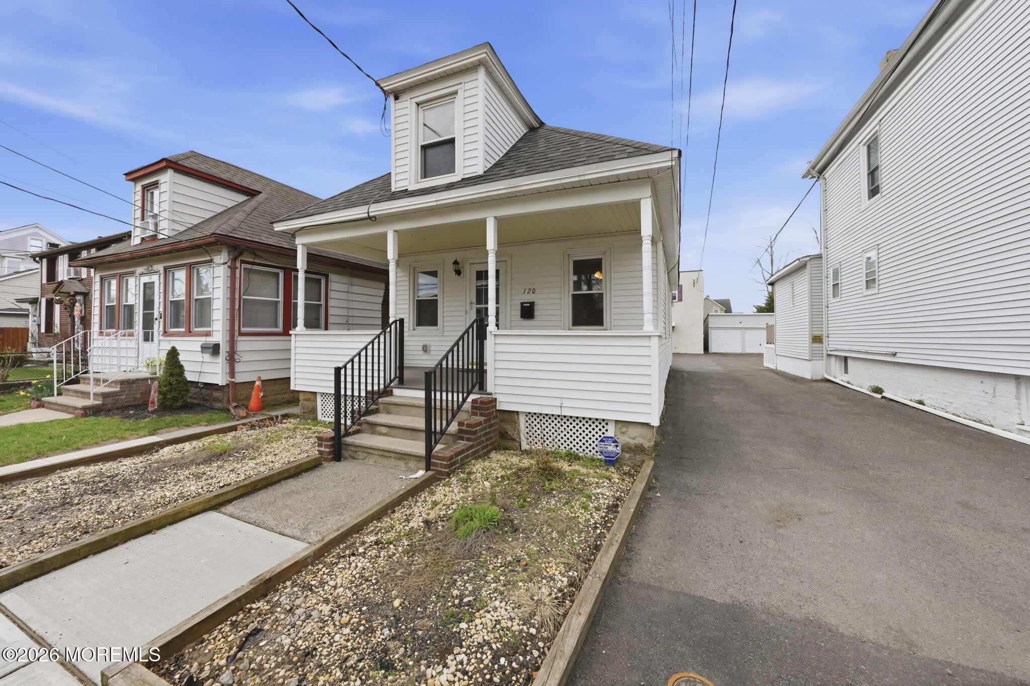 120 2nd Street – photo 2