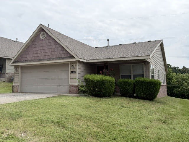 2904 W Old Farmington Road – photo 1