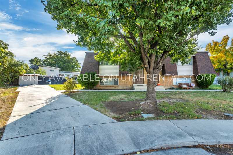 32 E 925 N – photo 3