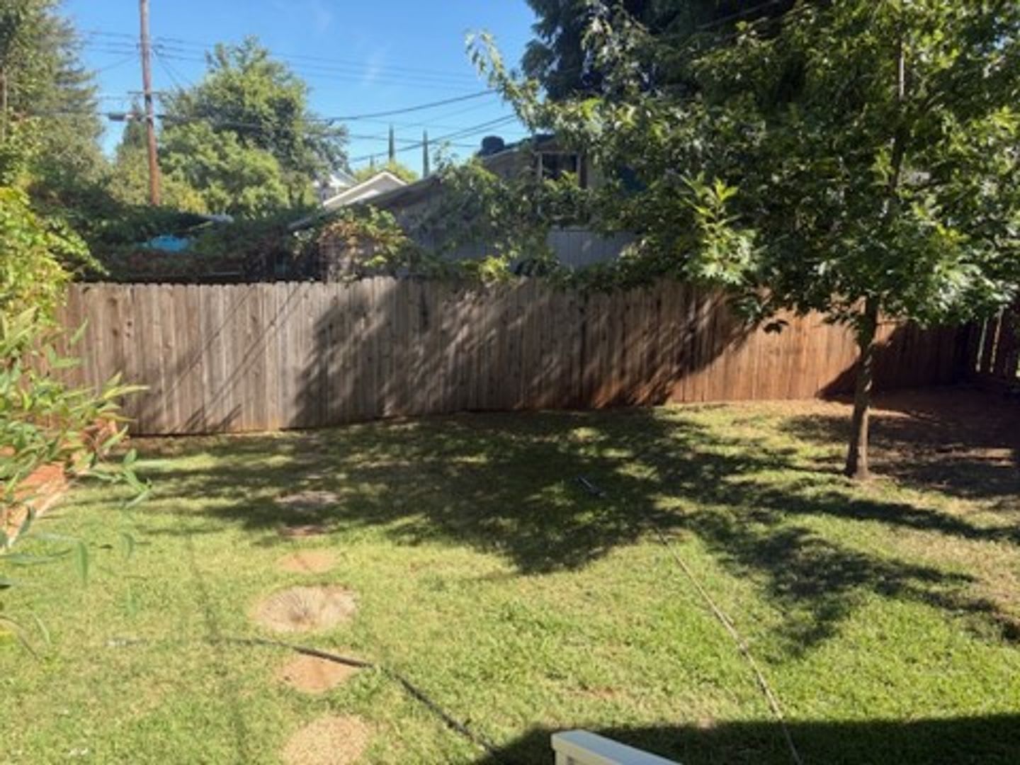 Charming 2 bedroom, 1.5 bath home in Old Folsom near Sutter Street – photo 4