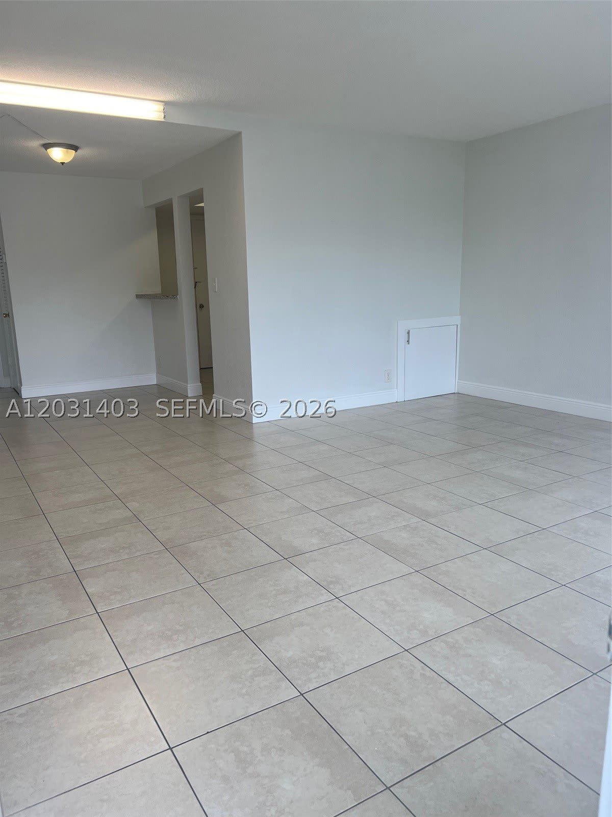 16801 Ne 14Th Ave – photo 5