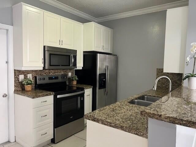 2163 Madeira Drive – photo 5