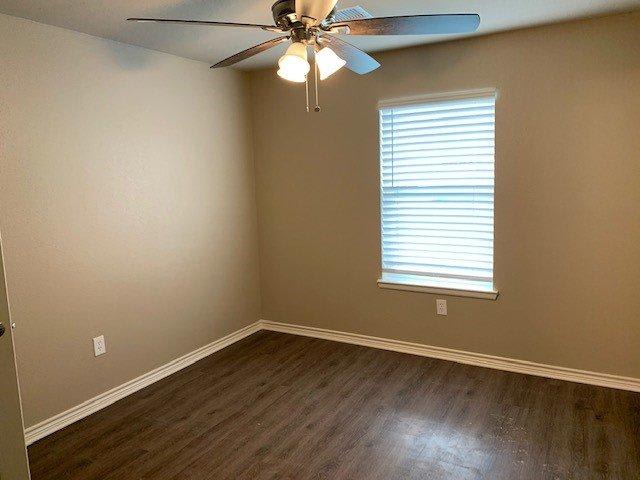 1753 East Henderson Rd. – photo 3
