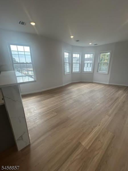 995 S Orange Ave – photo 3
