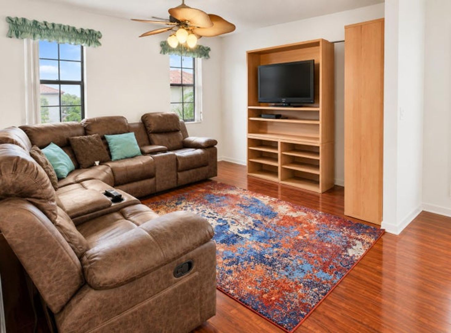 1710 Shoreside Circle, Wellington, FL 33414 – photo 4