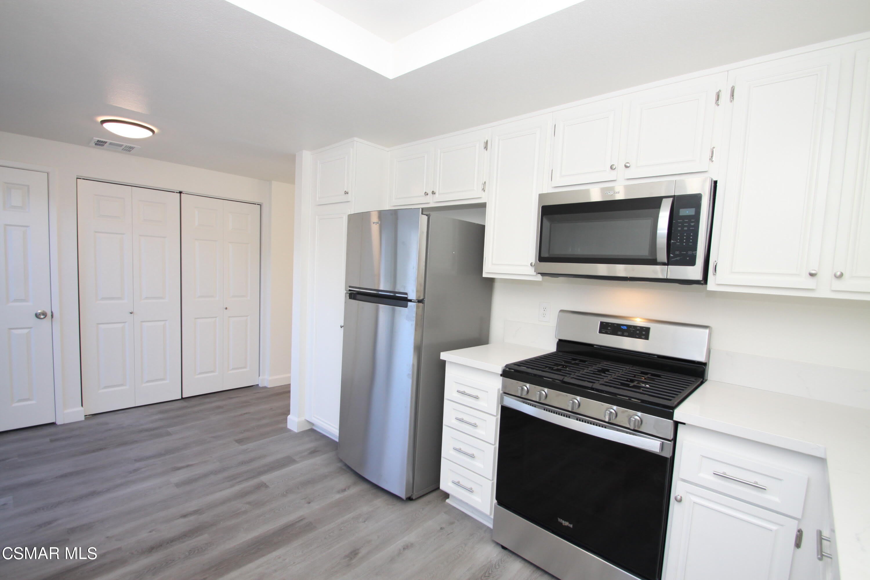 291 Green Moor Place – photo 2
