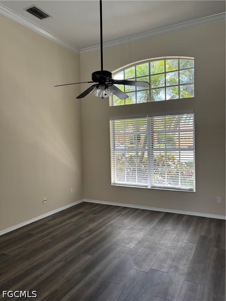 11761 Pinewood Lakes Drive – photo 3