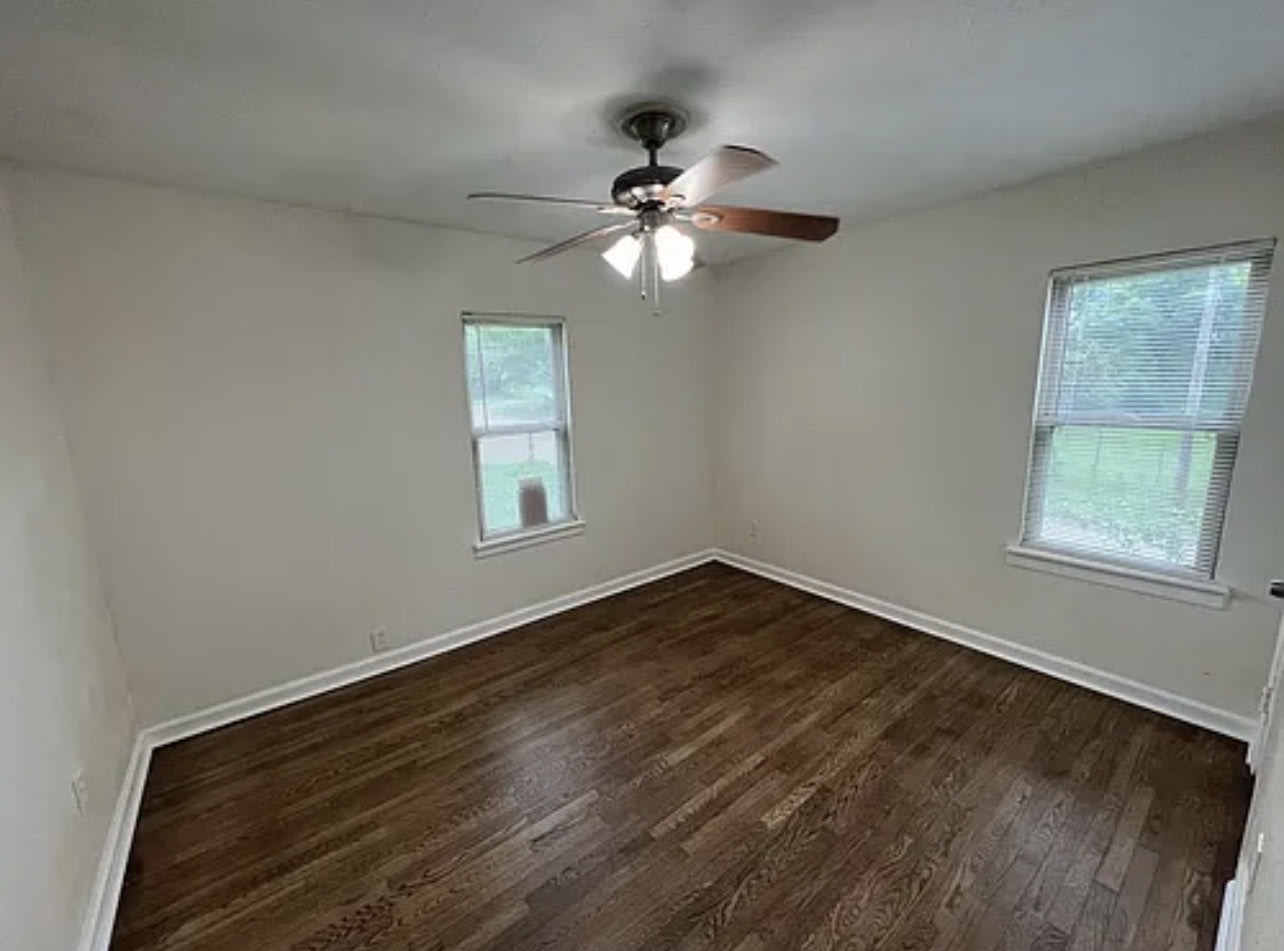 2036 N.e. 12th St. – photo 3