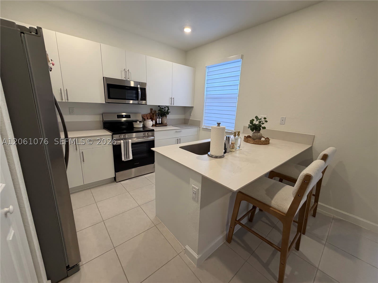 23382 SW 133rd Ct – photo 4